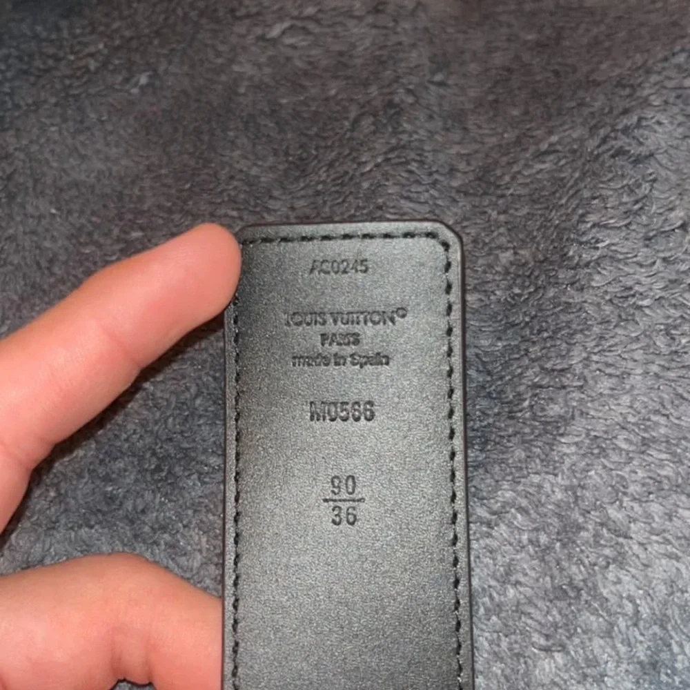 Louis Vuitton louis vuitton